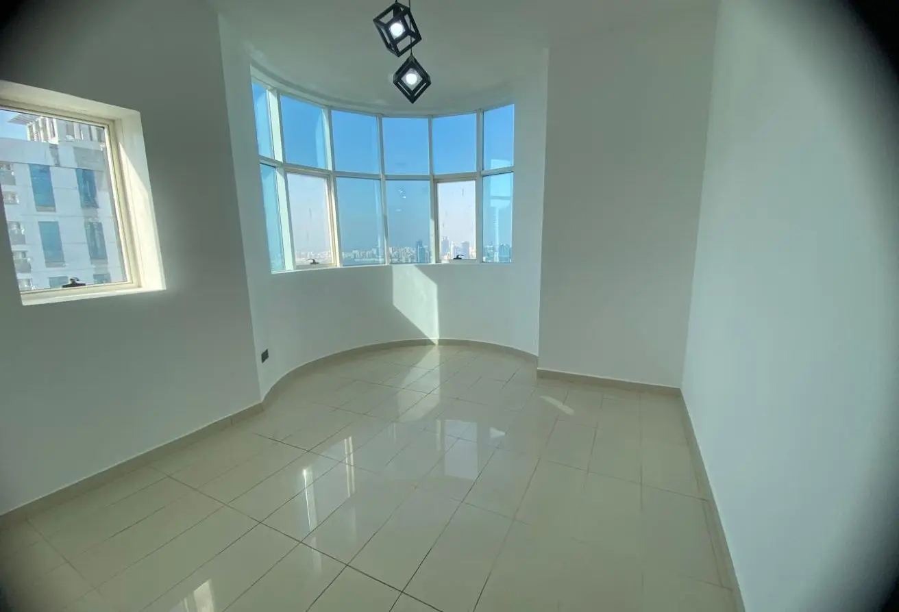 160545737 - Property Main Image