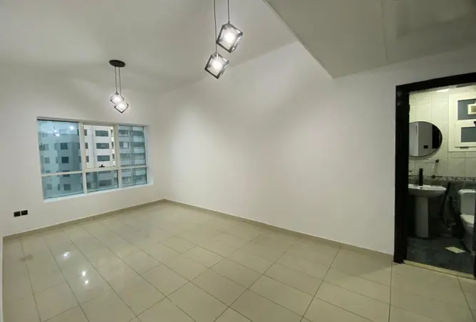 160545737 - Property Image 2