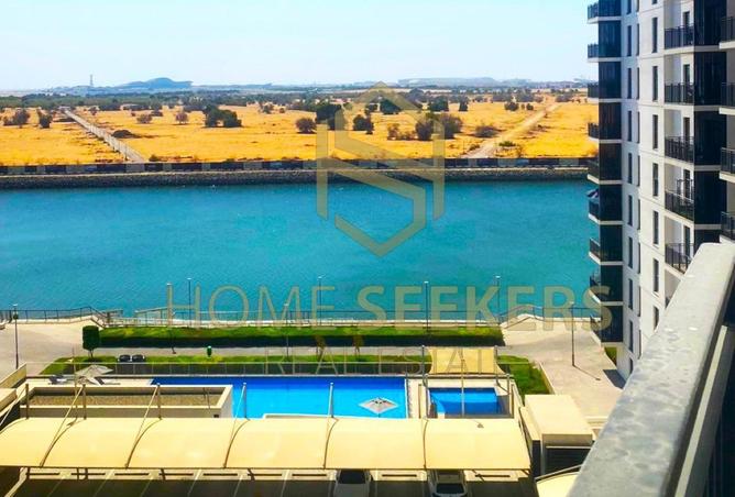 73114162 - صورة العقار 2