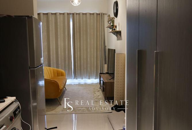 144600628 - Property Image 3