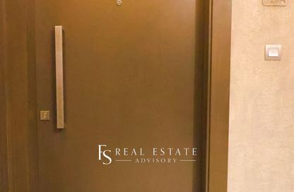 Apartment - Studio - 1 for rent in AG Tower - Business Bay - Dubai Apartment - Studio - 1 for rent in AG Tower - Business Bay - Dubai