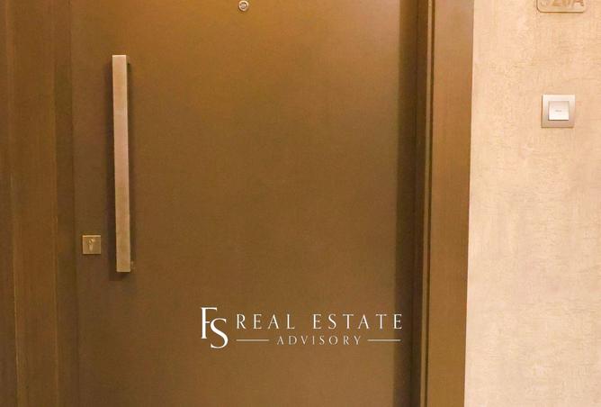 144600628 - Property Image 2