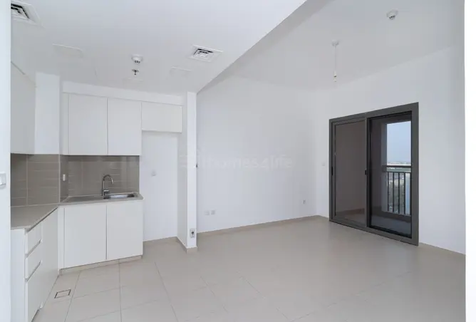 153285494 - Property Image 3