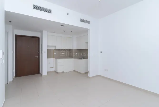 153285494 - Property Image 2