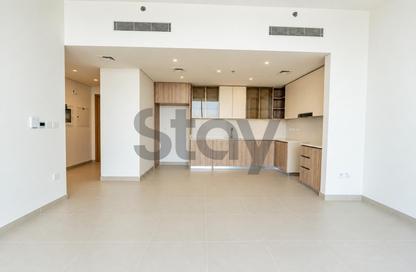 Apartment - 2 - 2 for sale in Lime Gardens - Dubai Hills Estate - Dubai