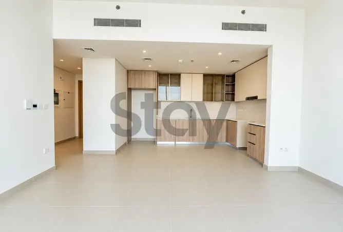 151370244 - Property Image 2
