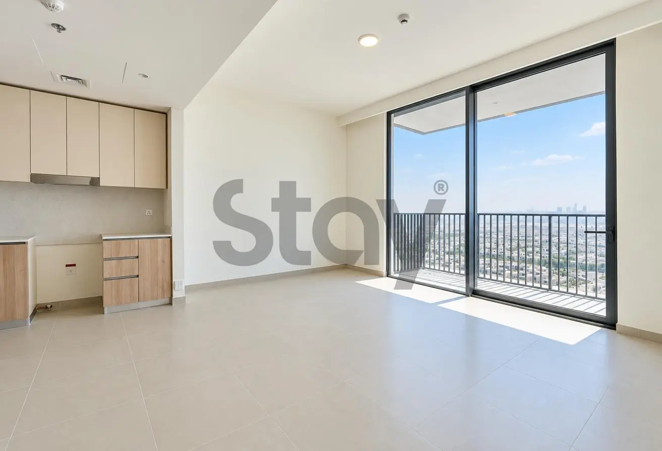 151370244 - Property Main Image