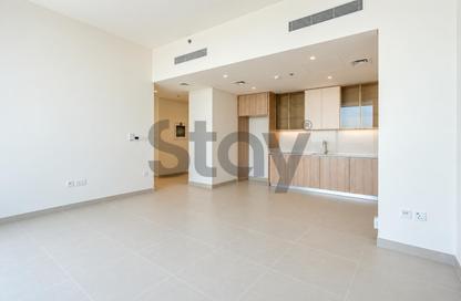 Apartment - 2 - 2 for sale in Lime Gardens - Dubai Hills Estate - Dubai Apartment - 2 - 2 for sale in Lime Gardens - Dubai Hills Estate - Dubai