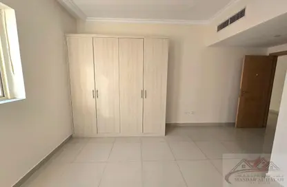 Apartment - 2 Bedrooms - 3 Bathrooms for rent in Muwaileh 29 Building - Muwaileh - Sharjah