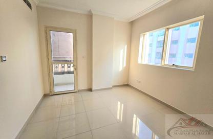 Apartment - 2 Bedrooms - 3 Bathrooms for rent in Muwaileh 29 Building - Muwaileh - Sharjah Apartment - 2 Bedrooms - 3 Bathrooms for rent in Muwaileh 29 Building - Muwaileh - Sharjah