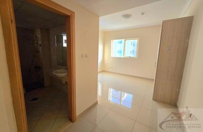 Apartment - 2 Bedrooms - 3 Bathrooms for rent in Muwaileh 29 Building - Muwaileh - Sharjah Apartment - 2 Bedrooms - 3 Bathrooms for rent in Muwaileh 29 Building - Muwaileh - Sharjah