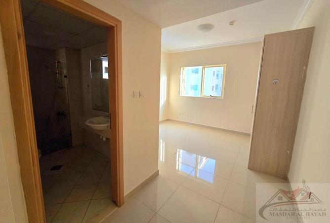 88742814 - Property Image 2