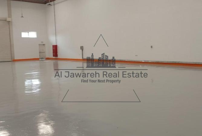 100855227 - Property Image 2