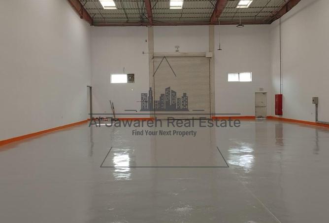 100855227 - Property Main Image