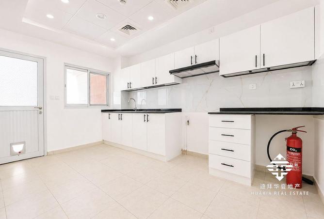 137443481 - Property Image 2