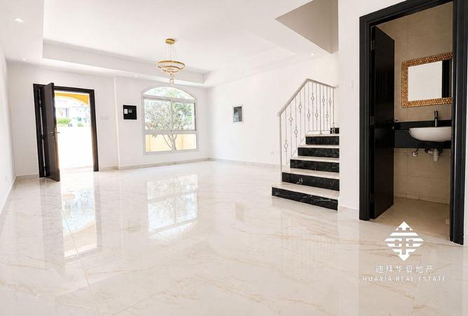 137443481 - Property Main Image