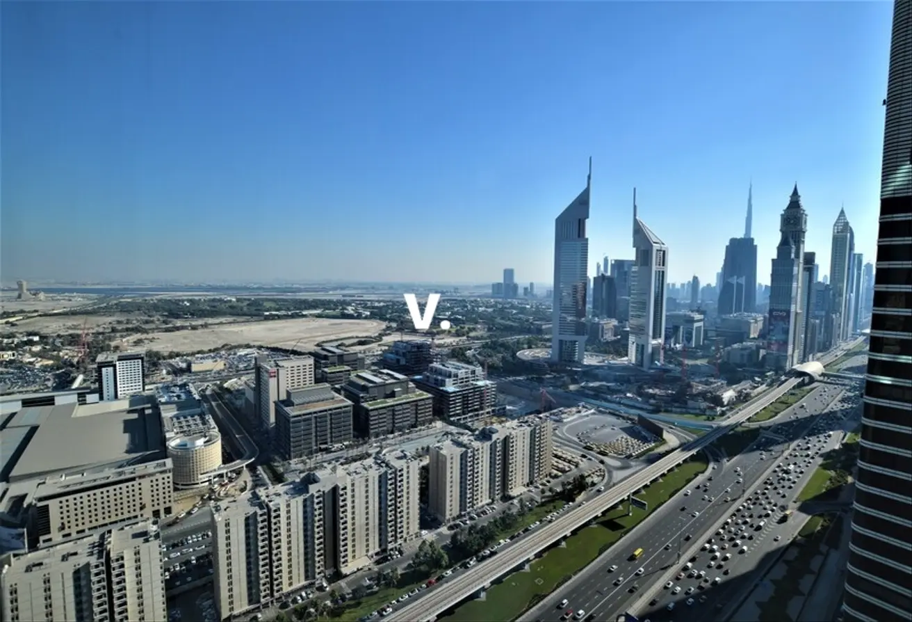 153284959 - Property Main Image