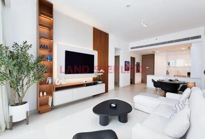147328875 - Property Image 2