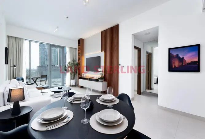 147328875 - Property Image 3