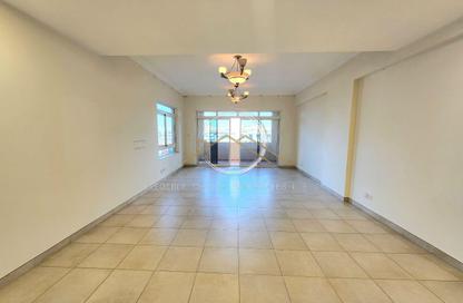 Apartment - 3 Bedrooms - 5 Bathrooms for rent in Al Badia Residences Building 23 - Al Badia Residences - Dubai Festival City - Dubai Apartment - 3 Bedrooms - 5 Bathrooms for rent in Al Badia Residences Building 23 - Al Badia Residences - Dubai Festival City - Dubai