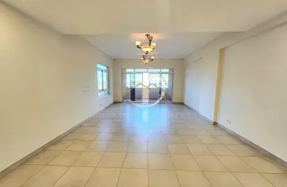 Apartment - 3 Bedrooms - 5 Bathrooms for rent in Al Badia Residences Building 23 - Al Badia Residences - Dubai Festival City - Dubai Apartment - 3 Bedrooms - 5 Bathrooms for rent in Al Badia Residences Building 23 - Al Badia Residences - Dubai Festival City - Dubai