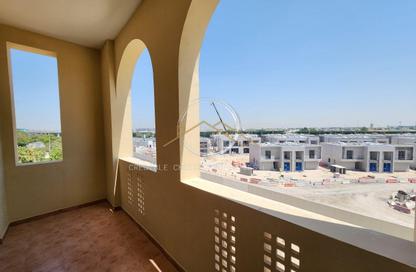 Apartment - 3 Bedrooms - 5 Bathrooms for rent in Al Badia Residences Building 23 - Al Badia Residences - Dubai Festival City - Dubai Apartment - 3 Bedrooms - 5 Bathrooms for rent in Al Badia Residences Building 23 - Al Badia Residences - Dubai Festival City - Dubai