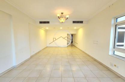 Apartment - 3 Bedrooms - 5 Bathrooms for rent in Al Badia Residences Building 23 - Al Badia Residences - Dubai Festival City - Dubai Apartment - 3 Bedrooms - 5 Bathrooms for rent in Al Badia Residences Building 23 - Al Badia Residences - Dubai Festival City - Dubai