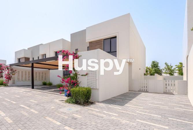 125176292 - Property Image 3