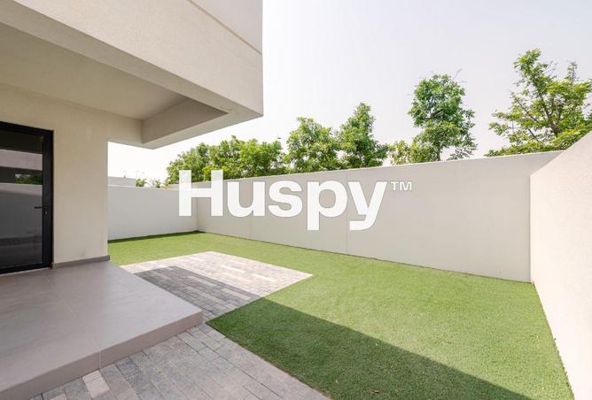 125176292 - Property Main Image
