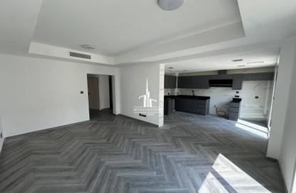 Townhouse - 2 - 3 for rent in Springs 2 - The Springs - Dubai Townhouse - 2 - 3 for rent in Springs 2 - The Springs - Dubai