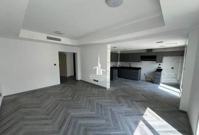 158259113 - Property Image 2