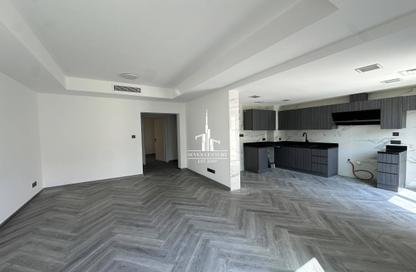 Townhouse - 2 - 3 for rent in Springs 2 - The Springs - Dubai
