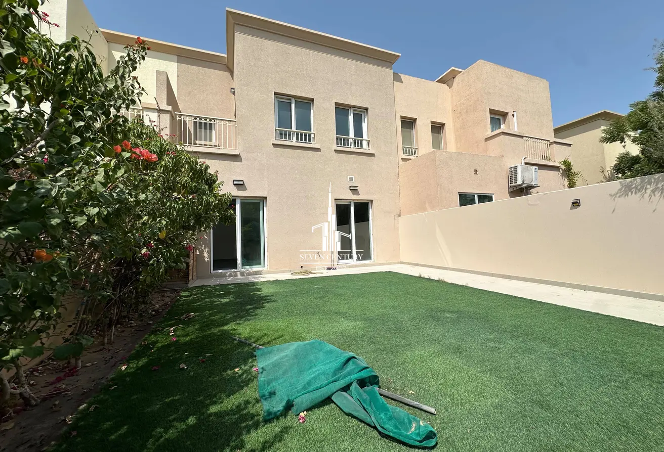 158259113 - Property Main Image