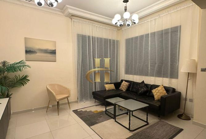 72307496 - صورة العقار 2