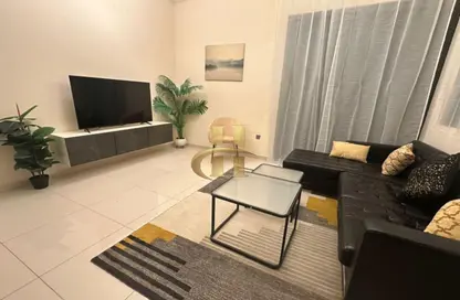 فيلا - 3 غرف نوم - 4 حمامات للايجار في بريمروس - داماك هيلز 2 - دبي