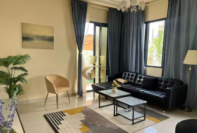 72307496 - صورة العقار 3