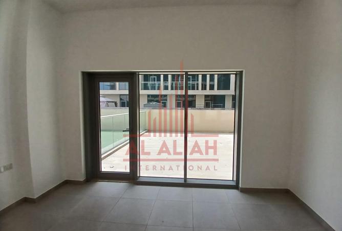 114155102 - Property Image 3