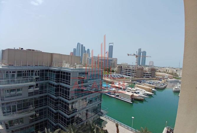 114155102 - Property Main Image