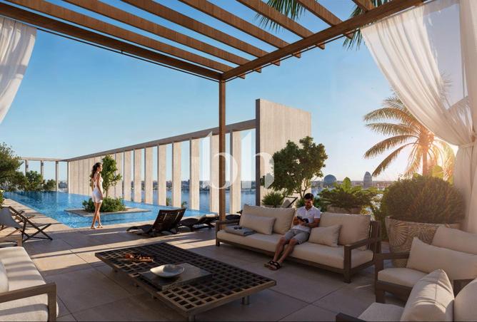 77378880 - صورة العقار 3