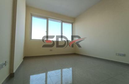 Apartment - 4 Bedrooms - 5 Bathrooms for rent in Khalifa Street - Abu Dhabi Apartment - 4 Bedrooms - 5 Bathrooms for rent in Khalifa Street - Abu Dhabi