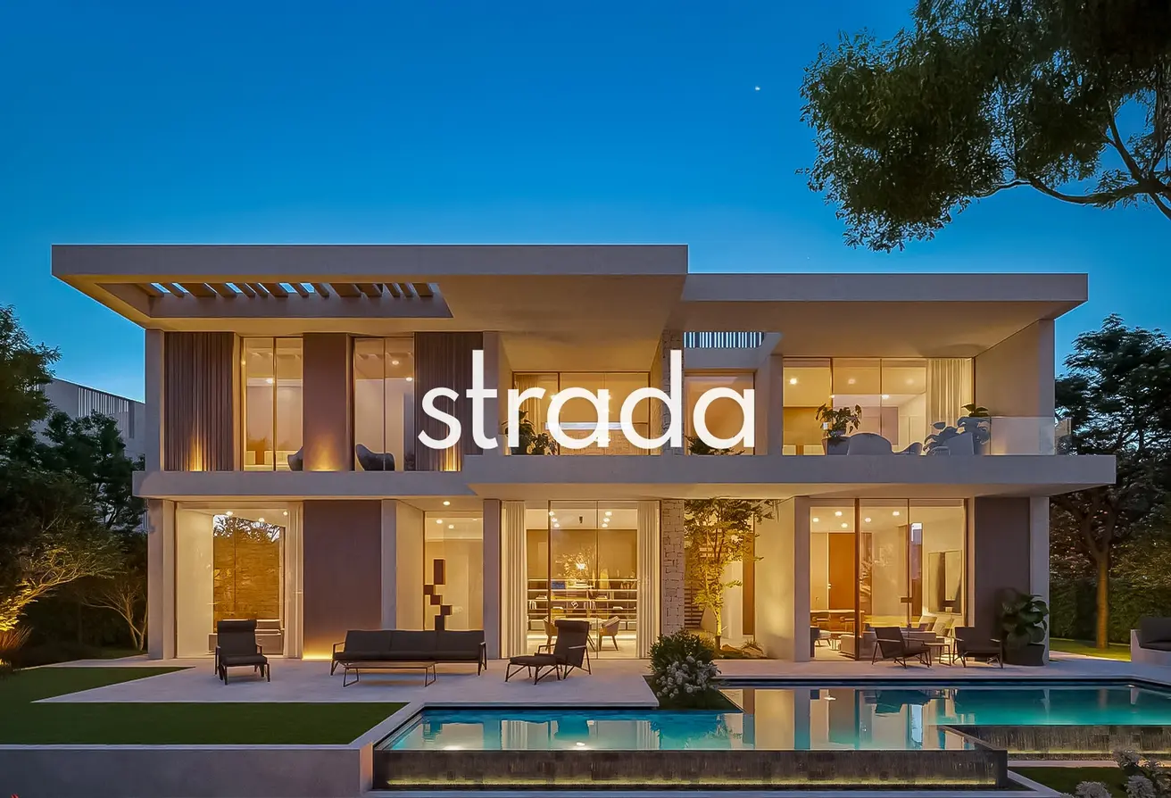 149103563 - Property Main Image
