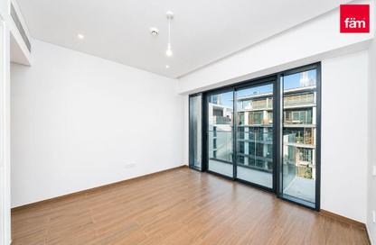 Apartment - 1 Bedroom - 1 Bathroom for rent in Celadon 1 - Celadon - Central Park at City Walk - City Walk - Dubai Apartment - 1 Bedroom - 1 Bathroom for rent in Celadon 1 - Celadon - Central Park at City Walk - City Walk - Dubai