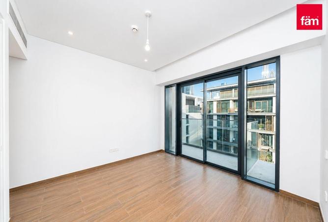 99981842 - Property Image 2
