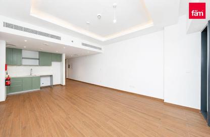 Apartment - 1 Bedroom - 1 Bathroom for rent in Celadon 1 - Celadon - Central Park at City Walk - City Walk - Dubai