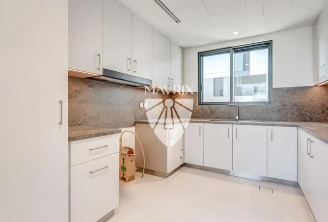 59734912 - صورة العقار 3