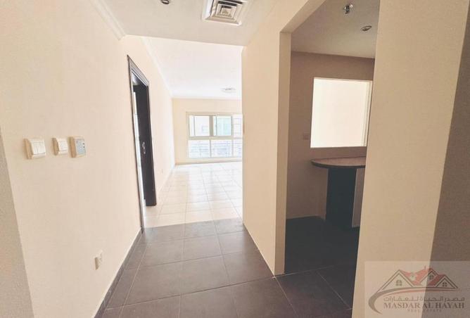 53193947 - الصورة الرئيسية للعقار