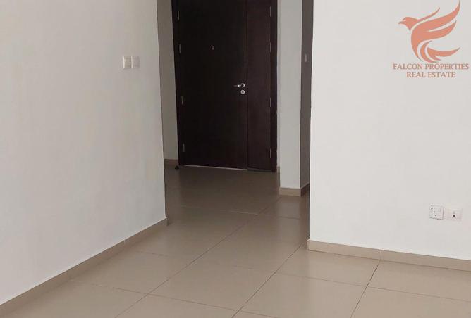 93151407 - Property Image 3
