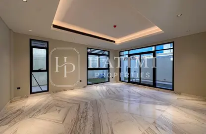 فيلا - 5 غرف نوم - 6 حمامات للايجار في ند الشبا جاردنز 1 - حدائق ند الشبا - ند الشبا - دبي