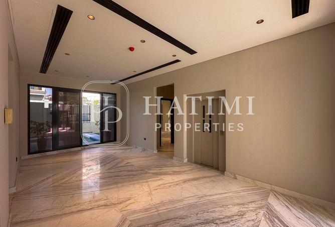 56131128 - صورة العقار 3