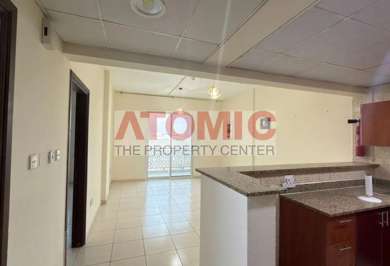 152368278 - Property Main Image